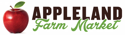 Appleland Farm Market